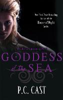Goddess Of The Sea: Number 1 in series - Goddess Summoning (Paperback)