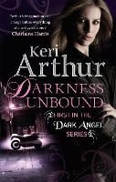 Darkness Unbound: Number 1 in series - Dark Angels (Paperback)