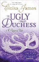 The Ugly Duchess: Number 4 in series - Happy Ever After (Paperback)