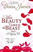 When Beauty Tamed The Beast: Number 2 in series - Happy Ever After (Paperback)