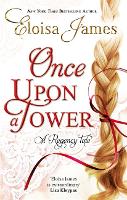 Once Upon a Tower: Number 5 in series - Happy Ever After (Paperback)