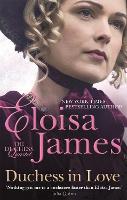 Duchess in Love: Number 1 in series - Duchess in Love (Paperback)