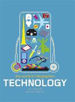 The World in Infographics: Technology - World in Infographics (Paperback)