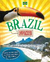Unpacked: Brazil - Unpacked (Paperback)