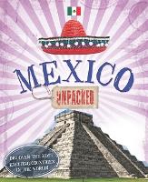 Unpacked: Mexico - Unpacked (Paperback)