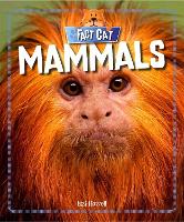 Fact Cat: Animals: Mammals - Fact Cat: Animals (Paperback)