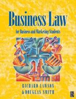 Business Law (Paperback)