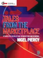 Nigel F Piercy Books And Biography Waterstones - 