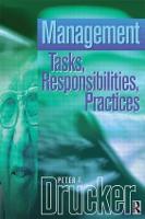 Management (Paperback)