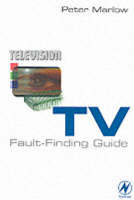 TV Fault Finding Guide (Paperback)