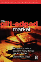 Gilt-Edged Market (Hardback)