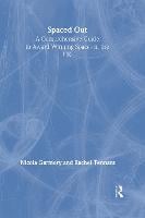 Spaced Out (Paperback)