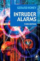 Intruder Alarms (Paperback)