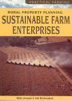 Sustainable Farm Enterprises - Rural Property Planning (Paperback)