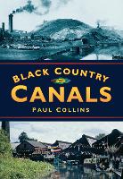 Black Country Canals