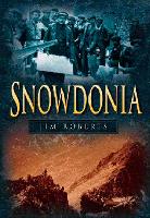 Snowdonia (Paperback)