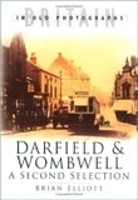 Darfield and Wombwell (Paperback)