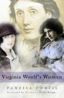 Virginia Woolf's Women (Paperback)