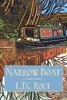 Narrow Boat