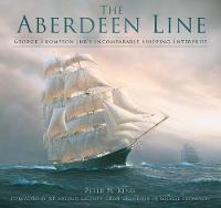 The Aberdeen Line
