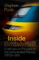 Inside British Rail