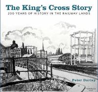 The King's Cross Story