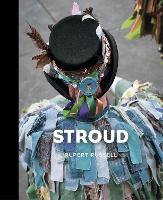 Stroud (Hardback)