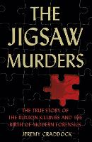 The Jigsaw Murders