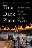 To a Dark Place: Experiences from Survivors of the Troubles (Hardback)