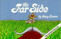The Far Side (Paperback)