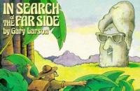 In Search Of The Far Side (Paperback)
