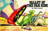 Valley Of The Far Side (Paperback)