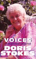 Voices: A Doris Stokes Collection (Paperback)