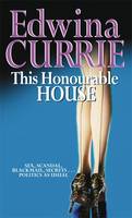 This Honourable House (Paperback)