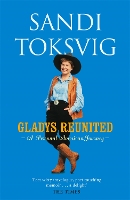Gladys Reunited: A Personal American Journey (Paperback)