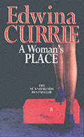 A Woman's Place (Paperback)