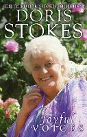 Joyful Voices (Paperback)