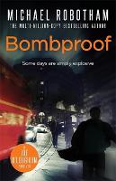 Bombproof (Paperback)