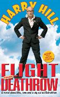 Flight From Deathrow (Paperback)