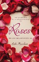 Roses (Paperback)