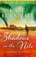 Shadows on the Nile