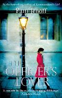 The Officer's Lover (Paperback)