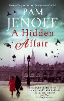 A Hidden Affair (Paperback)