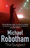The Suspect - Joseph O'Loughlin (Paperback)