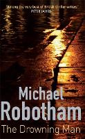 The Drowning Man - Joseph O'Loughlin (Paperback)