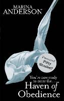 Haven Of Obedience (Paperback)