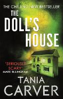 The Doll's House - Brennan and Esposito (Paperback)