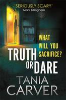 Truth or Dare (Paperback)