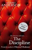 The Discipline (Paperback)