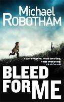 Bleed For Me - Joseph O'Loughlin (Paperback)